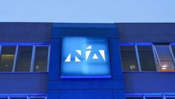 Επισκέψεις κλιμακίων της Νέας Δημοκρατίας στην Πελοπόννησο