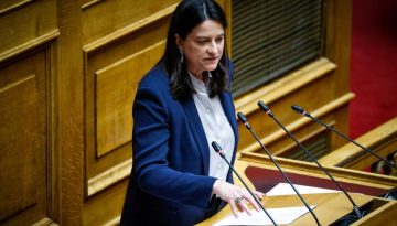 Νέα Συλλογική Σύμβαση μετά από 15 χρόνια για τεχνολόγους και επιστήμονες τροφίμων – Τι κερδίζουν