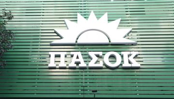 «Task Force» του ΠΑΣΟΚ για την Αττική ενόψει εκλογών