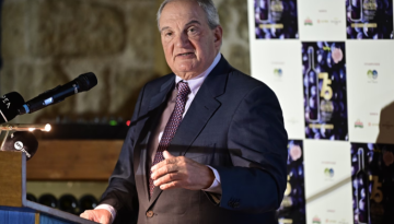 Νέα Δημοκρατία: Το «γαλάζιο» ρήγμα που διαρκώς βαθαίνει – ΤΑ ΝΕΑ