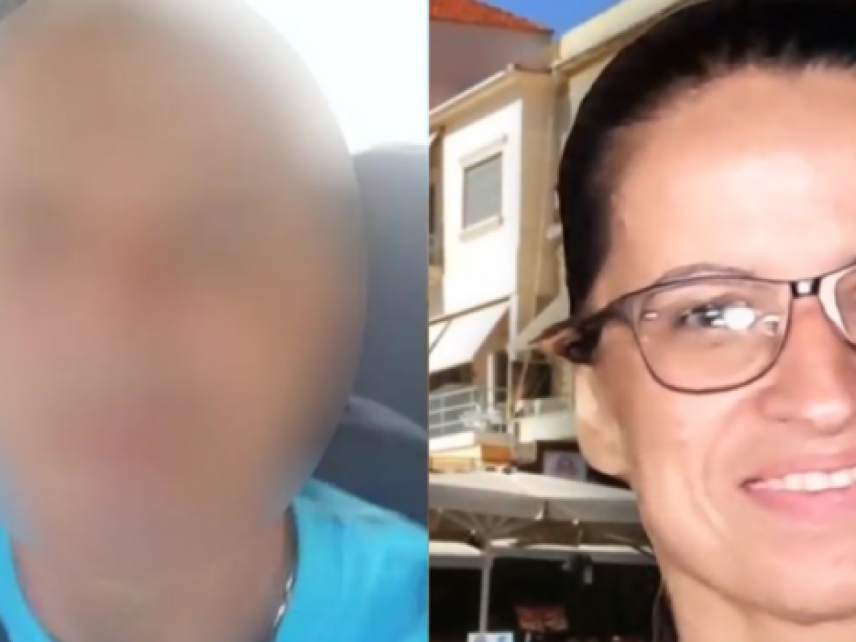 ΣΥΡΙΖΑ: Οργή και θλίψη για τη νέα γυναικοκτονία στα Χανιά – Να πάψει η πολιτεία να παρακολουθεί παθητικά | in.gr