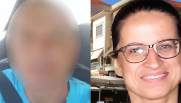 ΣΥΡΙΖΑ: Οργή και θλίψη για τη νέα γυναικοκτονία στα Χανιά – Να πάψει η πολιτεία να παρακολουθεί παθητικά | in.gr