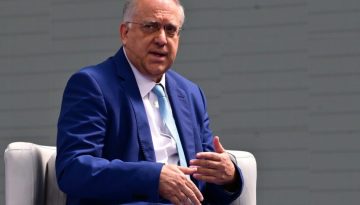 Τι περιλαμβάνει η συμφωνία της κυβέρνησης με τους «σουπερμαρκετάδες»