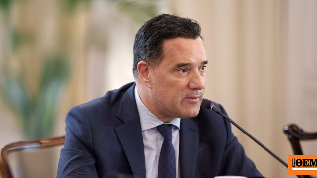 adonis-georgiadis2-mkt-1