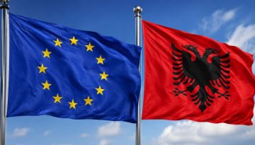 Αυστηρό μήνυμα της Κομισιόν στα Τίρανα: Ελληνική μειονότητα, περιβάλλον και κράτος δικαίου στο μικροσκόπιο των Βρυξελλών