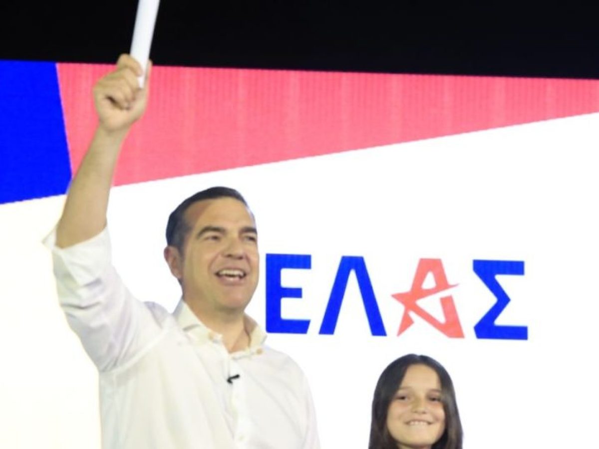 Αυτοί είναι οι 301 που υπέγραψαν για την ΕΛΑΣ του Τσίπρα:Kαλλιτέχνες,επιχειρηματίες,δημοσιογράφοι