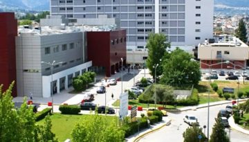 Άγιος Ανδρέας Πάτρας: Η αλήθεια πίσω από τις καθυστερήσεις στις ακτινοθεραπείες – Ποια είναι η πραγματικότητα