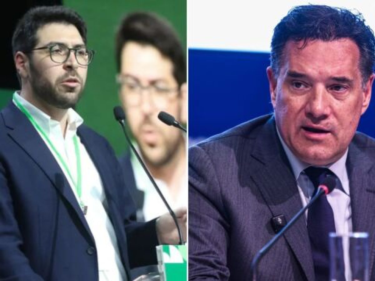 Ά&gamma;&rho;&iota;&alpha; &kappa;ό&nu;&tau;&rho;&alpha; &Gamma;&epsilon;&omega;&rho;&gamma;&iota;ά&delta;&eta; &mu;&epsilon; &Kappa;&alpha;&rho;&chi;&iota;&mu;ά&kappa;&eta; &gamma;&iota;&alpha; &tau;&eta;&nu; &kappa;&alpha;&tau;ά&sigma;&tau;&alpha;&sigma;&eta; &sigma;&tau;&omicron; &Alpha;&tau;&tau;&iota;&kappa;ό&nu; &kappa;&alpha;&iota; &tau;&alpha;&hellip; &sigma;&epsilon;&nu;&tau;ό&nu;&iota;&alpha;: &ldquo;&Delta;&epsilon;&nu; &upsilon;&pi;ά&rho;&chi;&omicron;&upsilon;&nu; &epsilon;&lambda;&lambda;&epsilon;ί&psi;&epsilon;&iota;&sigmaf;, έ&gamma;&rho;&alpha;&psi;&epsilon; &psi;έ&mu;&alpha;&tau;&alpha;&rdquo; &ndash; &ldquo;&Tau;&omicron; &theta;έ&mu;&alpha; &tau;&omicron;&upsilon; &delta;&epsilon;&nu; &epsilon;ί&nu;&alpha;&iota; &nu;&alpha; &delta;&iota;&omicron;&rho;&theta;&omega;&theta;&epsilon;ί &eta; &kappa;&alpha;&tau;ά&sigma;&tau;&alpha;&sigma;&eta;, &alpha;&lambda;&lambda;ά &nu;&alpha; &mu;&eta;&nu; &alpha;&nu;&omicron;ί&xi;&epsilon;&iota; &mu;ύ&tau;&eta;&rdquo;
