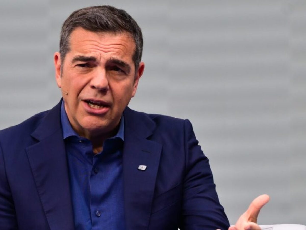 Στην φορολόγηση της πολυτελούς διαβίωσης επιμένουν στελέχη του κόμματος Τσίπρα