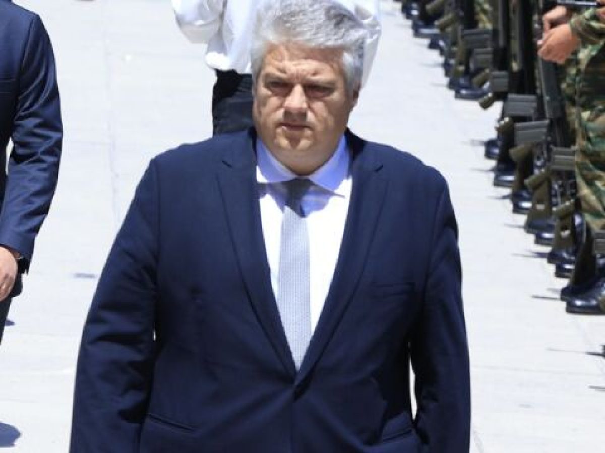 &Eta; &alpha;&iota;&chi;&mu;&eta;&rho;ή &alpha;&nu;ά&rho;&tau;&eta;&sigma;&eta; &Chi;&rho;&upsilon;&sigma;&omicron;&mu;ά&lambda;&lambda;&eta; &gamma;&iota;&alpha; &tau;&omicron;&upsilon;&sigmaf; fake &lambda;&omicron;&gamma;&alpha;&rho;&iota;&alpha;&sigma;&mu;&omicron;ύ&sigmaf; &kappa;&alpha;&iota; &gamma;&iota;&alpha; &tau;&eta;&nu; &epsilon;&nu;&omicron;&chi;ή &tau;&eta;&sigmaf; &Alpha;&sigma;&eta;&mu;&alpha;&kappa;&omicron;&pi;&omicron;ύ&lambda;&omicron;&upsilon; &sigma;&tau;&eta;&nu; &upsilon;&pi;ό&theta;&epsilon;&sigma;&eta; &delta;&iota;&alpha;&rho;&rho;&omicron;ή&sigmaf; &tau;&omega;&nu; emails &alpha;&pi;&omicron;&delta;ή&mu;&omega;&nu;