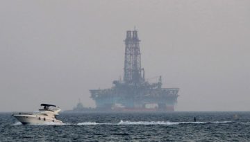 Μέτωπο κατά της Λιβύης: Ιταλία και Τυνησία αμφισβητούν τις διεκδικήσεις για ΑΟΖ