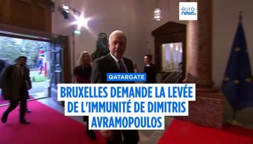 Το νόμιμο λόμπινγκ επιρροής και τα εμβάσματα σε πολιτικούς