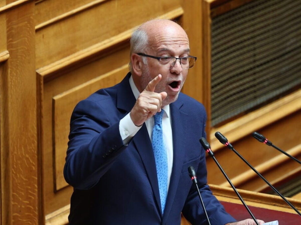 &Mu;&pi;&eta;&chi;&tau;ή &Phi;&lambda;&omega;&rho;ί&delta;&eta; &sigma;&epsilon; &Alpha;&nu;&delta;&rho;&omicron;&upsilon;&lambda;ά&kappa;&eta; &gamma;&iota;&alpha; &tau;&eta; &Sigma;&upsilon;&nu;&tau;&alpha;&gamma;&mu;&alpha;&tau;&iota;&kappa;ή &Alpha;&nu;&alpha;&theta;&epsilon;ώ&rho;&eta;&sigma;&eta;: &Omicron;&pi;&omicron;&iota;&omicron;&sigmaf; &alpha;&pi;έ&chi;&epsilon;&iota;, &theta;&alpha; &beta;&lambda;έ&pi;&epsilon;&iota; &tau;&eta; &beta;&epsilon;&lambda;ό&nu;&alpha; &nu;&alpha; &kappa;&omicron;&upsilon;&nu;&iota;έ&tau;&alpha;&iota; &pi;&rho;&omicron;&sigmaf; &tau;&alpha; &kappa;ά&tau;&omega;