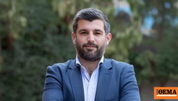 Βράζει ο ΣΥΡΙΖΑ: Αίτημα για νέα σύγκληση της Κεντρικής Επιτροπής κατέθεσαν 7 μέλη  του Πολιτικού Συμβουλίου