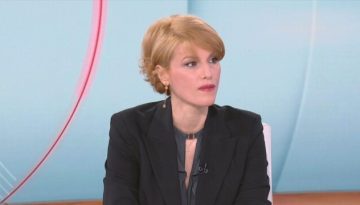 Aπάντηση της ΕΛΑΣ στον Παύλο Μαρινάκη: “Μας κυβερνούν άνθρωποι που δεν θέλουν να συγκρούονται με τα συμφέροντα” (Βίντεο)