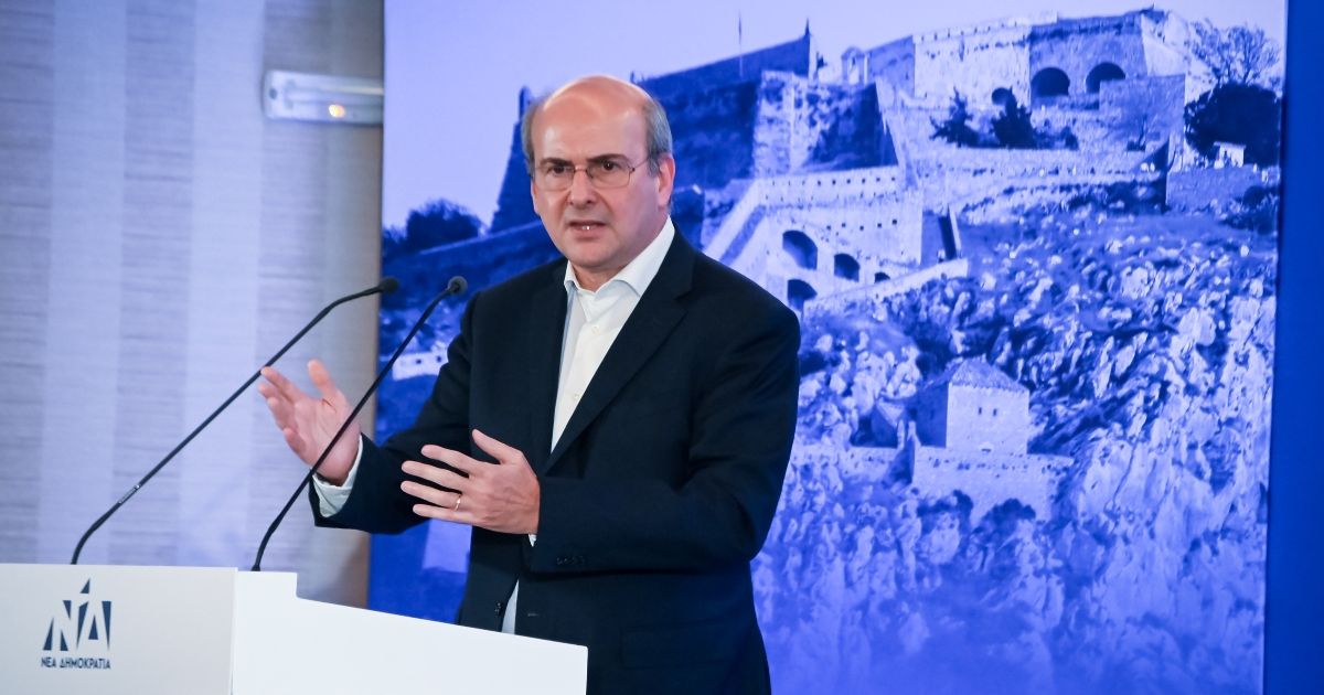 chatzidakis-ekloges-to-2027-–