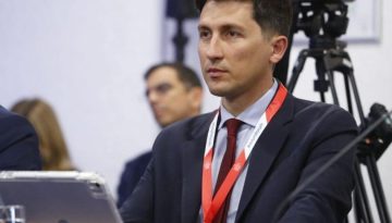 Χρηστίδης: «Η εικονική πραγματικότητα της εργασίας στην Ελλάδα αποκαλύπτεται»