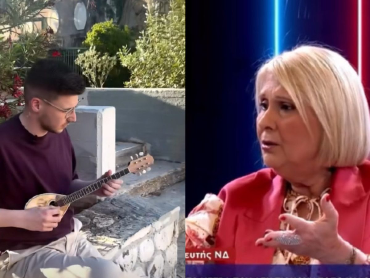 &Omicron; &Mu;&pi;&alpha;&lambda;&alpha;&tau;&sigma;&omicron;ύ&kappa;&alpha;&sigmaf; &tau;&eta;&sigmaf; &Epsilon;&Lambda;&Alpha;&Sigma; &sigma;&upsilon;&sigma;&tau;ή&nu;&epsilon;&tau;&alpha;&iota; &sigma;&tau;&eta; &Beta;&omicron;ύ&lambda;&tau;&epsilon;&psi;&eta; &mu;&epsilon;&hellip; &mu;&pi;&alpha;&gamma;&lambda;&alpha;&mu;ά | in.gr