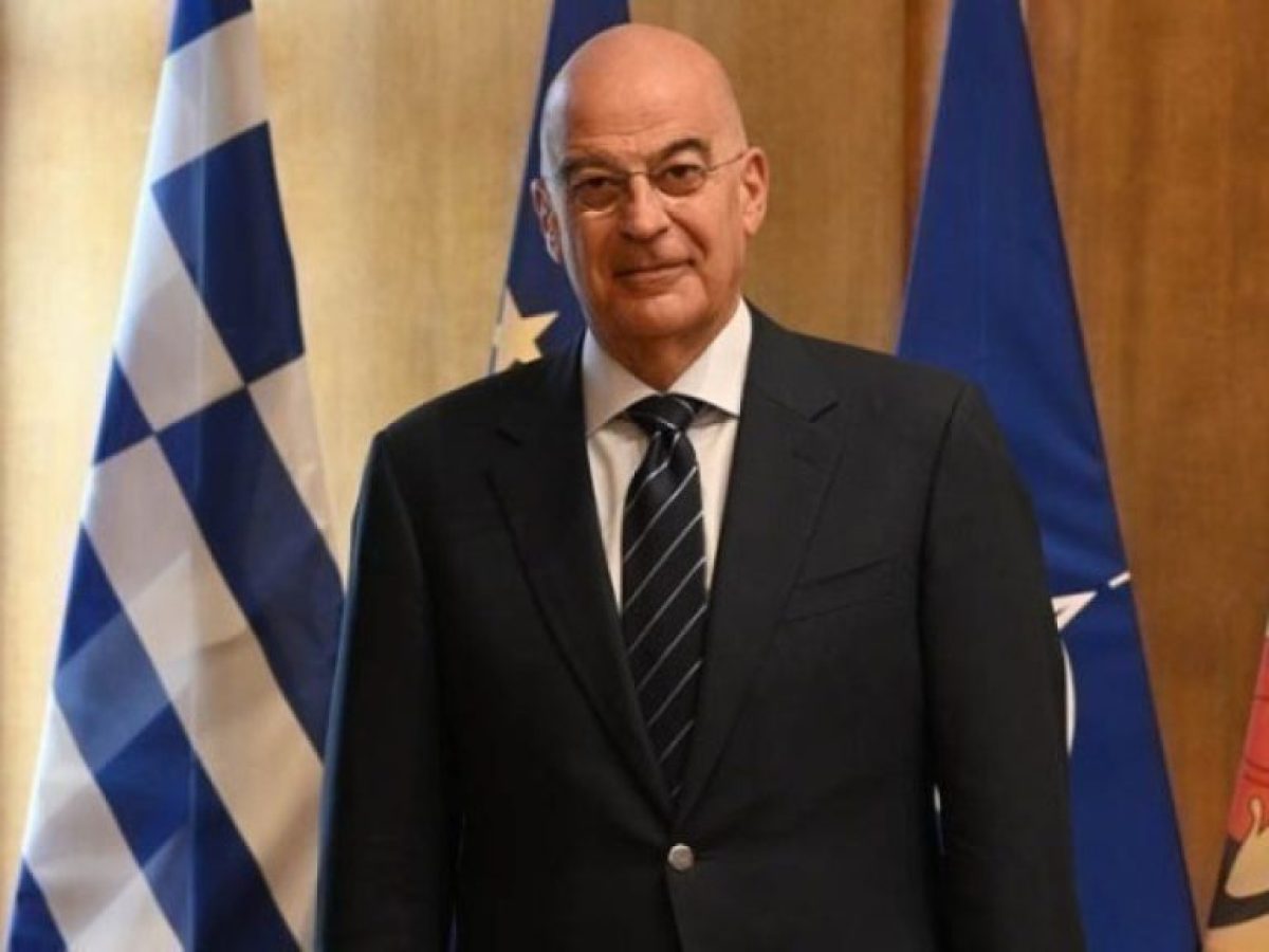 &Delta;έ&nu;&delta;&iota;&alpha;&sigmaf;: &Alpha;&pi;&omicron;&tau;ί&omicron;&upsilon;&mu;&epsilon; &phi;ό&rho;&omicron; &tau;&iota;&mu;ή&sigmaf; &sigma;&tau;&omicron;&upsilon;&sigmaf; &Sigma;&upsilon;&mu;&mu;ά&chi;&omicron;&upsilon;&sigmaf; &pi;&omicron;&upsilon; &alpha;&pi;&omicron;&beta;&iota;&beta;ά&sigma;&tau;&eta;&kappa;&alpha;&nu; &sigma;&tau;&iota;&sigmaf; &alpha;&kappa;&tau;έ&sigmaf; &tau;&eta;&sigmaf; &Nu;&omicron;&rho;&mu;&alpha;&nu;&delta;ί&alpha;&sigmaf;