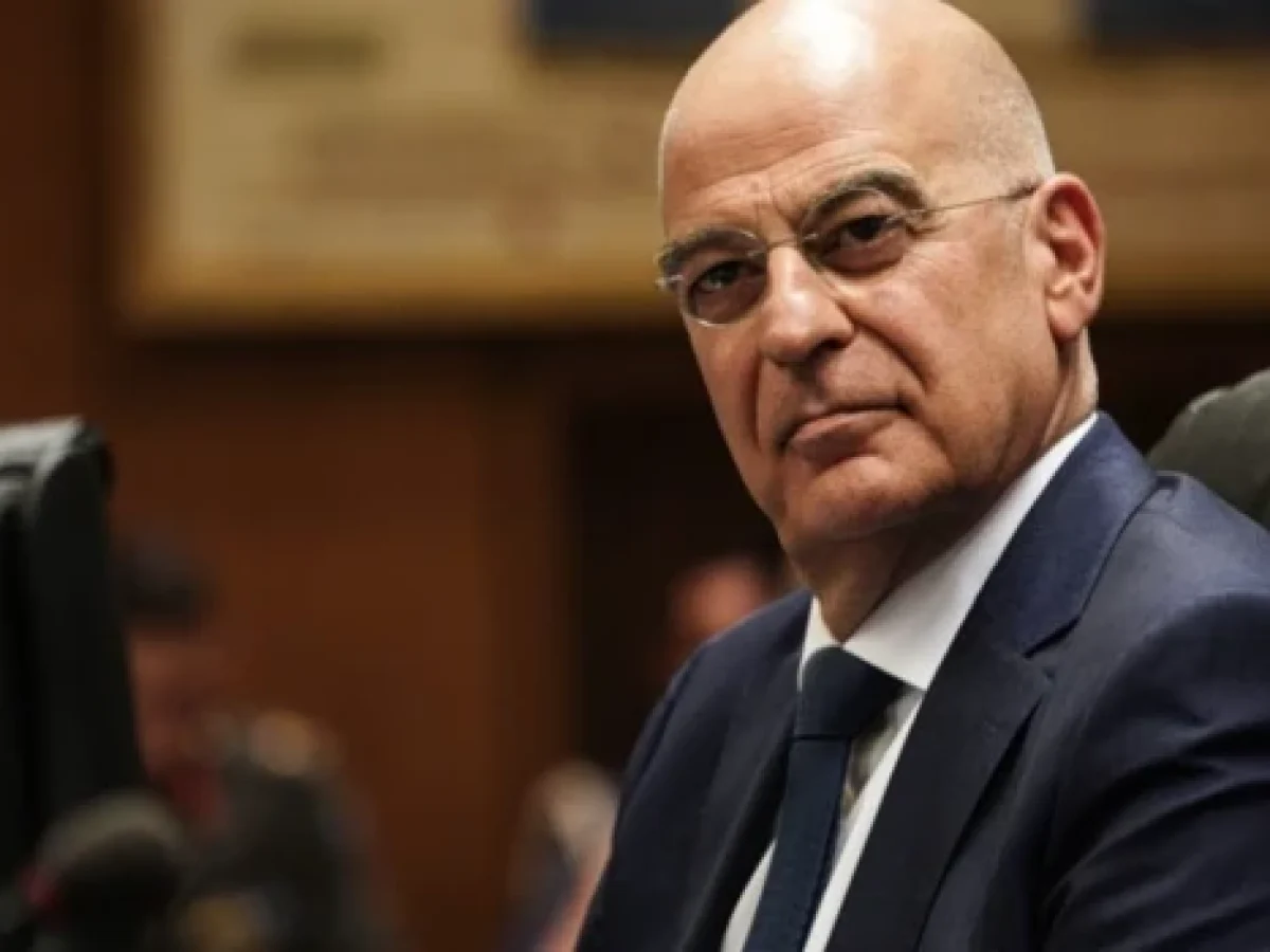 &Delta;έ&nu;&delta;&iota;&alpha;&sigmaf; &gamma;&iota;&alpha; &tau;&eta;&nu; &Eta;&mu;έ&rho;&alpha; &tau;&omicron;&upsilon; &Pi;&alpha;&tau;έ&rho;&alpha;: &Tau;&iota;&sigmaf; &sigma;&eta;&mu;&alpha;&nu;&tau;&iota;&kappa;έ&sigmaf; &alpha;&xi;ί&epsilon;&sigmaf; &sigma;&tau;&eta; &zeta;&omega;ή, &tau;&iota;&sigmaf; &delta;&iota;&delta;&alpha;&sigma;&kappa;ό&mu;&alpha;&sigma;&tau;&epsilon; &alpha;&pi;ό &tau;&omicron; &pi;&alpha;&rho;ά&delta;&epsilon;&iota;&gamma;&mu;&alpha; &tau;&omicron;&upsilon; &pi;&alpha;&tau;έ&rho;&alpha; &mu;&alpha;&sigmaf; | in.gr
