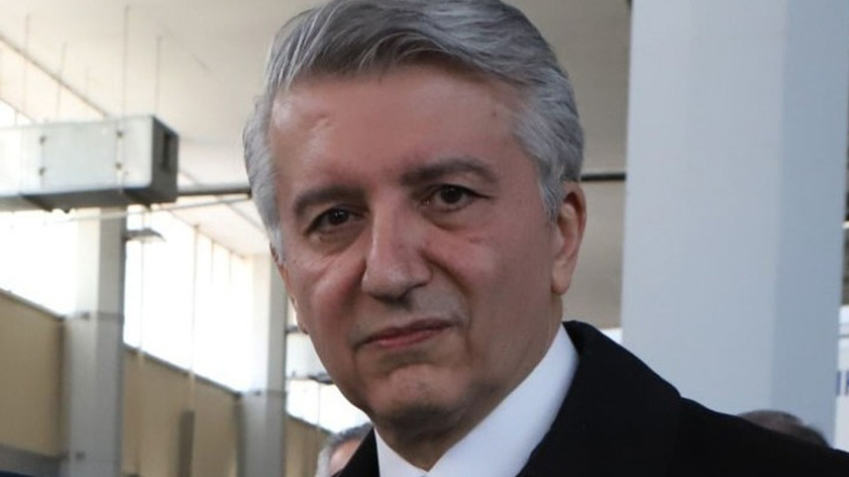 dialogo-ke-sinergasia-para-tis