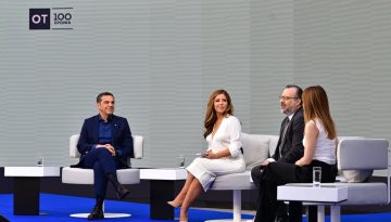 Διασυρμός Μητσοτακη από Τσίπρα για όσα του έσυρε στη συνέντευξη του στον Χατζηνικολάου: Όχι αυτοκίνητο, ούτε πατίνι δεν θ