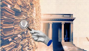Διδάγματα από το φιάσκο του ΟΠΕΚΕΠΕ