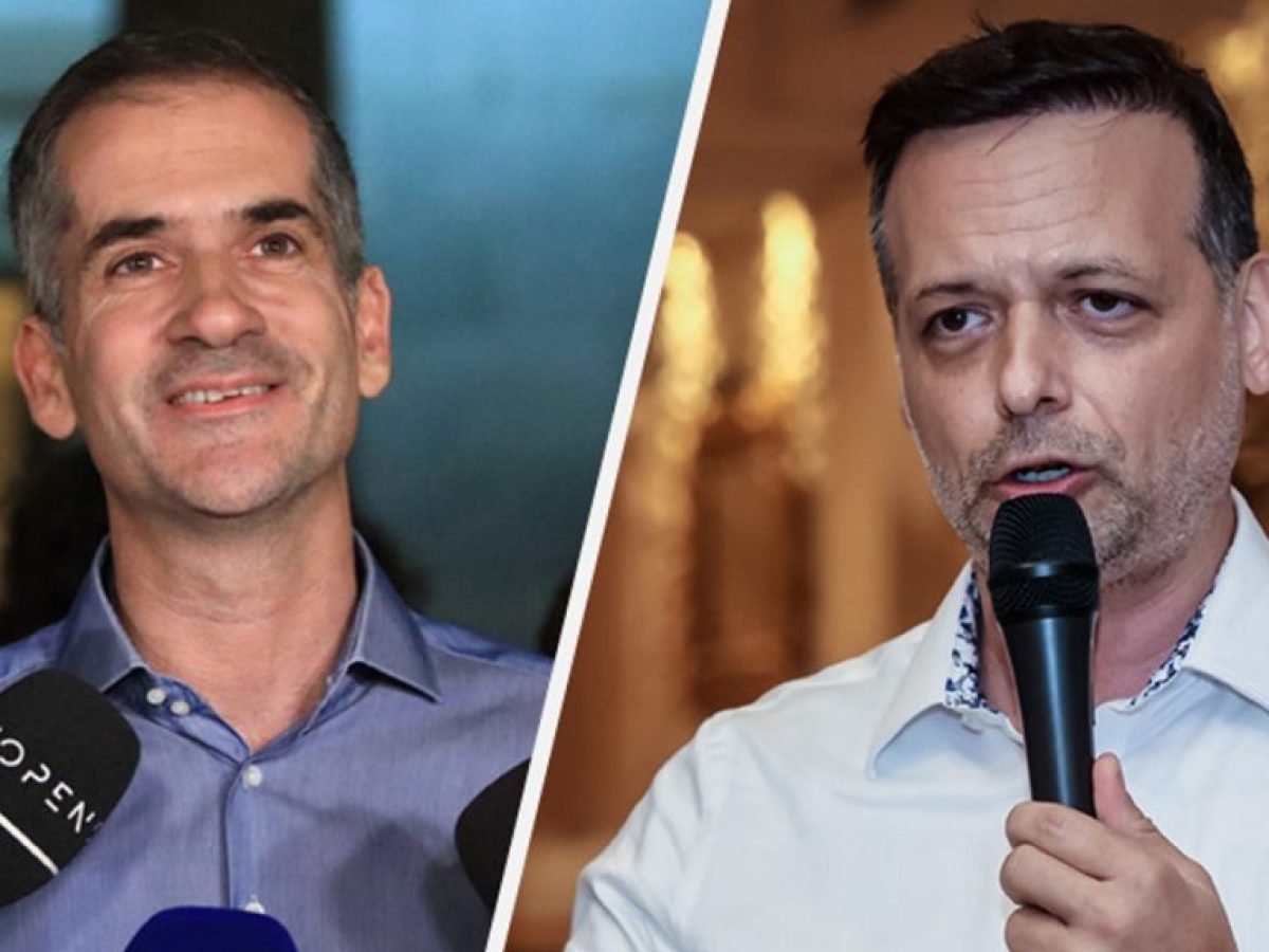 &Delta;ή&mu;&omicron;&sigmaf; &Alpha;&theta;&eta;&nu;&alpha;ί&omega;&nu;: &Epsilon;&gamma;&kappa;&rho;ί&theta;&eta;&kappa;&epsilon; &mu;&epsilon; &epsilon;&nu;&tau;ά&sigma;&epsilon;&iota;&sigmaf; &tau;&omicron; &delta;ά&nu;&epsilon;&iota;&omicron; &tau;&omega;&nu; 75 &epsilon;&kappa;&alpha;&tau;. &epsilon;&upsilon;&rho;ώ &gamma;&iota;&alpha; &tau;&alpha; &sigma;&chi;&omicron;&lambda;&epsilon;ί&alpha;