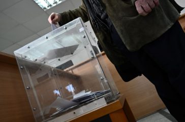 dimoskopisi-Opinion-Poll-&Alpha;natropes-sto