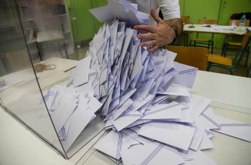 dimoskopisi-Opinion-Poll-defteros-o