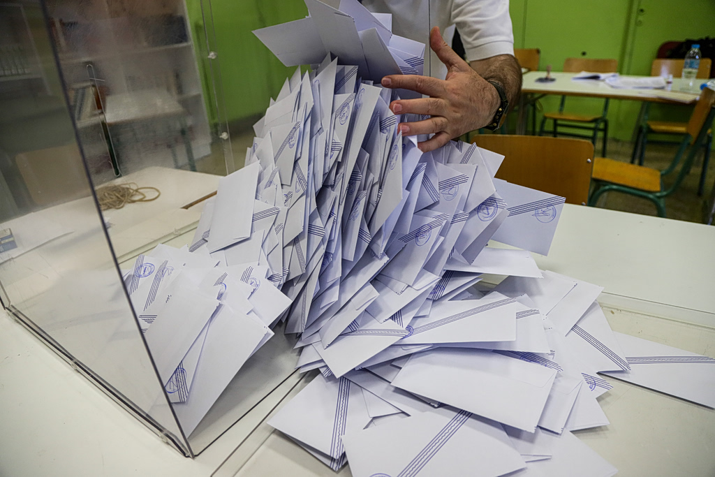 dimoskopisi-Opinion-Poll-defteros-o