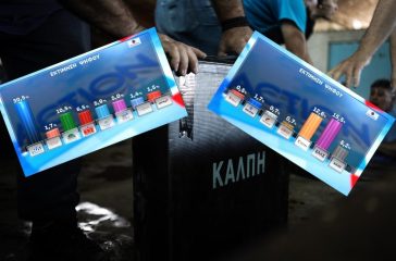 dimoskopisi-Opinion-Poll-sto-305