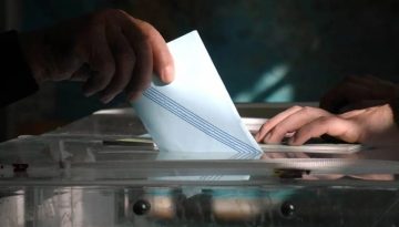 Δημοσκόπηση Pulse: Ανακατατάξεις στο πολιτικό σκηνικό με ΝΔ στο 29,5% και Τσίπρα στη δεύτερη θέση