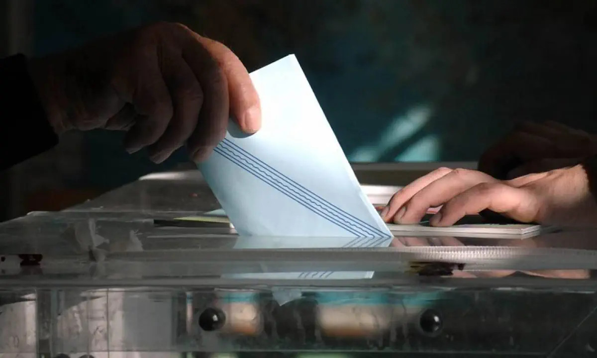 dimoskopisi-Pulse-Αnakatataxis-sto-politiko