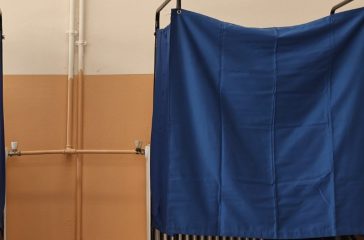 dimoskopisi-prosorini-tsipras-karistianou-ochi