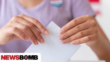 Δημοσκοπήσεις: Ο κυρίαρχος Μητσοτάκης, το comeback Τσίπρα και τα συντρίμμια της κεντροαριστεράς