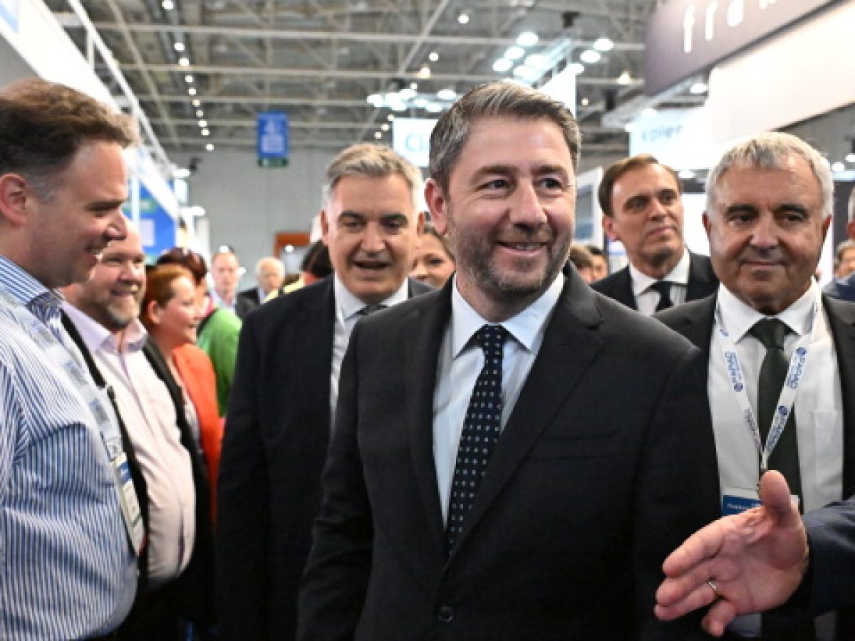 &Alpha;&nu;&delta;&rho;&omicron;&upsilon;&lambda;ά&kappa;&eta;&sigmaf; &sigma;&tau;&alpha; &Pi;&omicron;&sigma;&epsilon;&iota;&delta;ώ&nu;&iota;&alpha; 2026: &ldquo;&Nu;&alpha; &kappa;&alpha;&tau;&alpha;&sigma;&tau;&epsilon;ί &epsilon;&kappa; &nu;έ&omicron;&upsilon; &epsilon;&lambda;&kappa;&upsilon;&sigma;&tau;&iota;&kappa;ή &eta; &epsilon;&lambda;&lambda;&eta;&nu;&iota;&kappa;ή &sigma;&eta;&mu;&alpha;ί&alpha;&rdquo; (&Epsilon;&iota;&kappa;ό&nu;&epsilon;&sigmaf;)