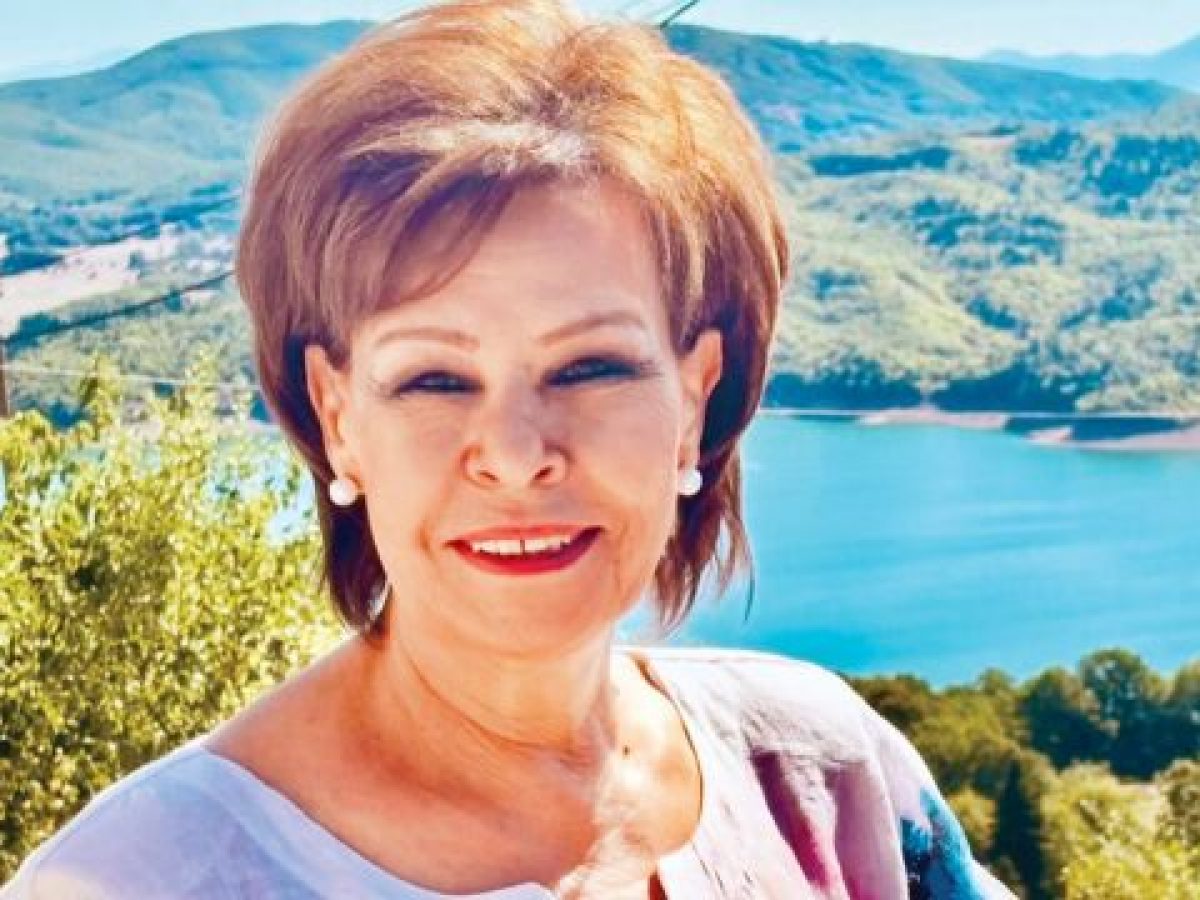 &Alpha;&sigma;&eta;&mu;ί&nu;&alpha; &Sigma;&kappa;ό&nu;&delta;&rho;&alpha; &sigma;&tau;&alpha; &Pi;&alpha;&rho;&alpha;&pi;&omicron;&lambda;&iota;&tau;&iota;&kappa;ά: &ldquo;&Alpha;&nu; &kappa;&alpha;&lambda;&omicron;ύ&sigma;&alpha; &tau;&omicron;&nu; &pi;&rho;&omega;&theta;&upsilon;&pi;&omicron;&upsilon;&rho;&gamma;ό, &theta;&alpha; &tau;&omicron;&upsilon; &mu;&alpha;&gamma;&epsilon;ί&rho;&epsilon;&upsilon;&alpha; &sigma;&tau;&iota;&phi;ά&delta;&omicron; &ndash; &Omicron;&iota; &gamma;&omicron;&nu;&epsilon;ί&sigmaf; &mu;&omicron;&upsilon; &mu;