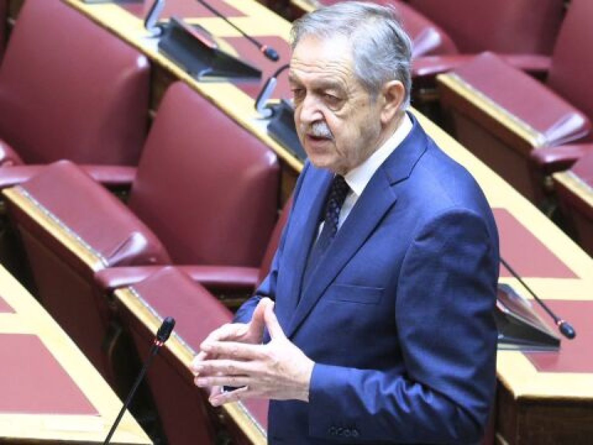&Eta; &ldquo;&alpha;&nu;&alpha;&mu;&pi;&omicron;&upsilon;&mu;&pi;&omicron;ύ&lambda;&alpha;&rdquo; &sigma;&tau;&omicron; &Pi;&Alpha;&Sigma;&Omicron;&Kappa; &lambda;ό&gamma;&omega; &Sigma;&tau;&omicron;&upsilon;&rho;&nu;ά&rho;&alpha; &kappa;&alpha;&iota; &eta; &delta;&iota;&alpha;&phi;&omicron;&rho;&epsilon;&tau;&iota;&kappa;ή &sigma;&tau;ά&sigma;&eta; &Kappa;&omicron;&upsilon;&kappa;&omicron;&upsilon;&lambda;ό&pi;&omicron;&upsilon;&lambda;&omicron;&upsilon;