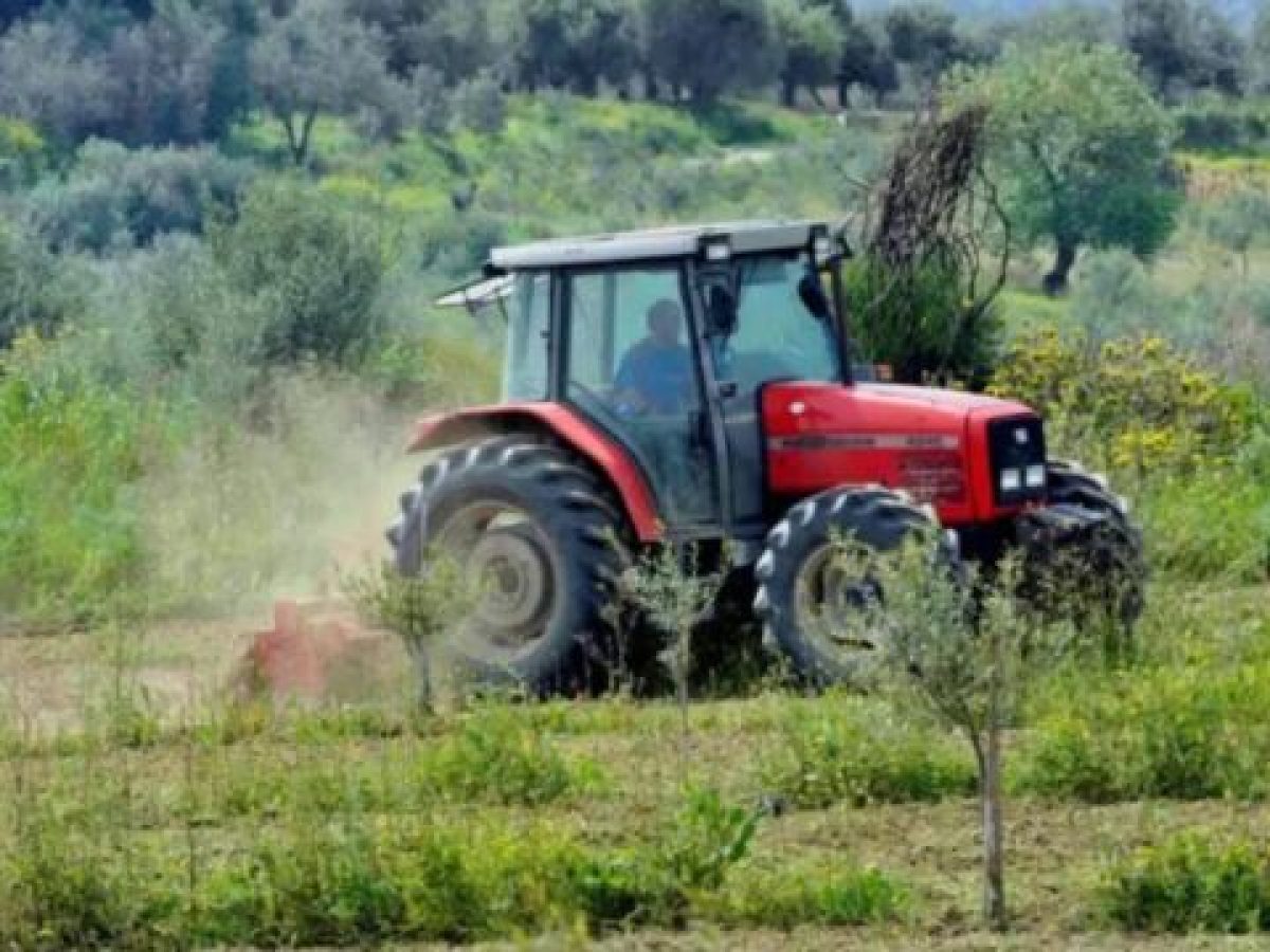 Η Ελλάδα διεκδικεί περισσότερους πόρους στη νέα ΚΑΠ – Η σκληρή ευρωπαϊκή διαπραγμάτευση, οι παράγοντες που αλλ