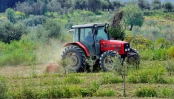 Η Ελλάδα διεκδικεί περισσότερους πόρους στη νέα ΚΑΠ – Η σκληρή ευρωπαϊκή διαπραγμάτευση, οι παράγοντες που αλλ
