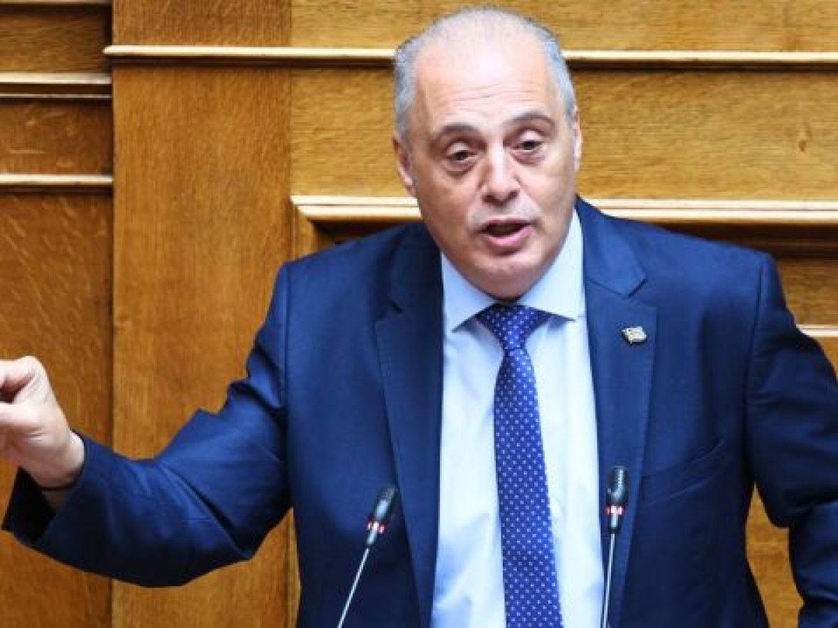 &Kappa;&upsilon;&rho;&iota;ά&kappa;&omicron;&sigmaf; &Beta;&epsilon;&lambda;ό&pi;&omicron;&upsilon;&lambda;&omicron;&sigmaf; &gamma;&iota;&alpha; &Omicron;&upsilon;&kappa;&rho;&alpha;&nu;ί&alpha;: &ldquo;&Alpha;&pi;ό &tau;ό&tau;&epsilon; &pi;&omicron;&upsilon; &beta;&gamma;ή&kappa;&epsilon; &eta; &sigma;&upsilon;&gamma;&gamma;&nu;ώ&mu;&eta;, &chi;ά&theta;&eta;&kappa;&epsilon; &tau;&omicron; &phi;&iota;&lambda;ό&tau;&iota;&mu;&omicron;&rdquo;