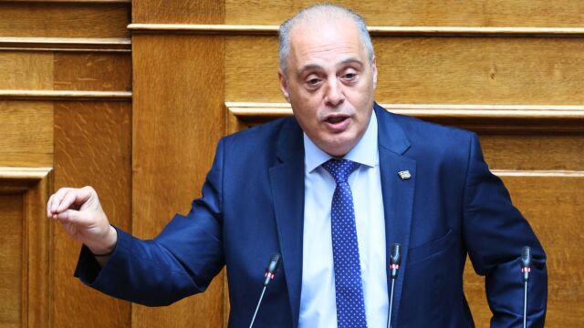 divkiriakos-velopoulos-gia-oukrania-Αpo