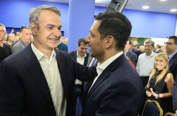 divmitsotakis-ekloges-to-2027-imaste