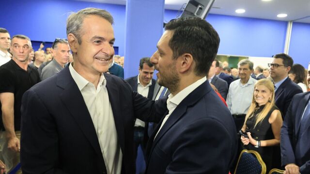 divmitsotakis-ekloges-to-2027-imaste