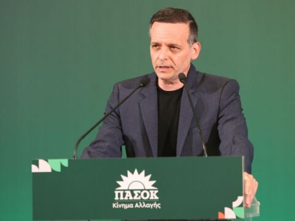 &Nu;έ&omicron; &rho;ή&gamma;&mu;&alpha; &sigma;&tau;&omicron; &Pi;&Alpha;&Sigma;&Omicron;&Kappa;: &Eta; &pi;&alpha;&rho;έ&mu;&beta;&alpha;&sigma;&eta; &Delta;&omicron;ύ&kappa;&alpha; &gamma;&iota;&alpha; &sigma;&upsilon;&nu;&epsilon;&rho;&gamma;&alpha;&sigma;ί&alpha; &mu;&epsilon; &tau;&omicron;&nu; &Tau;&sigma;ί&pi;&rho;&alpha; &pi;&rho;&omicron;&kappa;ά&lambda;&epsilon;&sigma;&epsilon; έ&nu;&tau;&omicron;&nu;&epsilon;&sigmaf; &alpha;&nu;&tau;&iota;&delta;&rho;ά&sigma;&epsilon;&iota;&sigmaf; &ndash; &Delta;&iota;&alpha;&mu;&alpha;&nu;&tau;&omicron;&pi;&omicron;