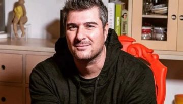 Νίκος Μωραΐτης: ΣΥΡΙΖΑ, ΕΛΑΣ και… ταβέρνες: “Σημαδεύει” ξανά Κασσελάκη, Πολάκη και Φάμελλο