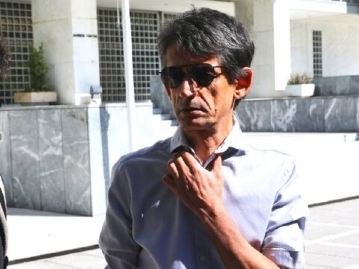 Ο Καρανίκας καυτηριάζει το “μανιφέστο” Τσίπρα: “Μπουρδολογία ακαδημαϊκού επιπέδου, ένα Άρλεκιν