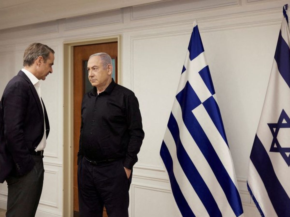 &Omicron;&lambda;&iota;&kappa;ό&sigmaf; &Xi;&epsilon;&pi;&epsilon;&sigma;&mu;ό&sigmaf; & &Epsilon;&xi;&epsilon;&upsilon;&tau;&epsilon;&lambda;&iota;&sigma;&mu;ό&sigmaf;! &ndash; &Kappa;ά&pi;&omicron;&tau;&epsilon; &phi;&iota;&lambda;&omicron;&pi;&alpha;&lambda;&alpha;&iota;&sigma;&tau;&iota;&nu;&iota;&alpha;&kappa;ή, &eta; &Epsilon;&lambda;&lambda;ά&delta;&alpha; &epsilon;ί&nu;&alpha;&iota; &tau;ώ&rho;&alpha; έ&nu;&alpha;&sigmaf; &alpha;&pi;ό &tau;&omicron;&upsilon;&sigmaf; &sigma;&tau;&epsilon;&nu;ό&tau;&epsilon;&rho;&omicron;&upsilon;&sigmaf;
