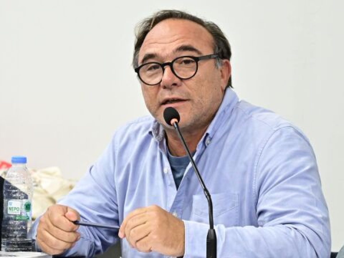 Πέτρος Κόκκαλης: Αποχώρησε από τον “Κόσμο” – Παραιτείται και ο συμπρόεδρος, Νίκος Ράπτης